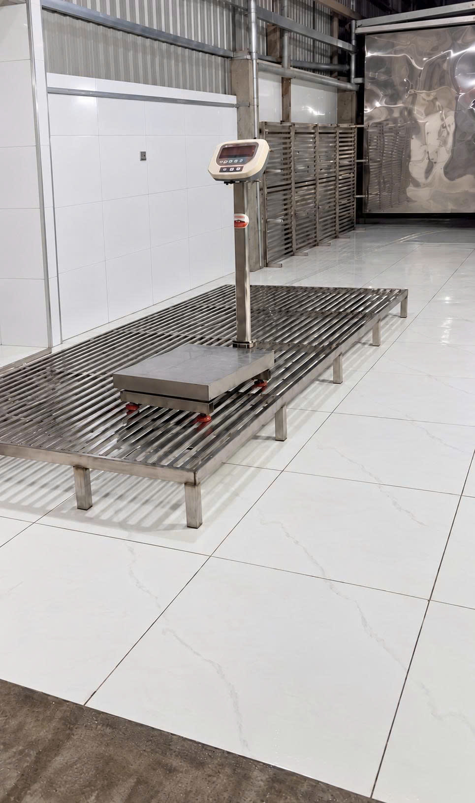 Nước uống đóng chai